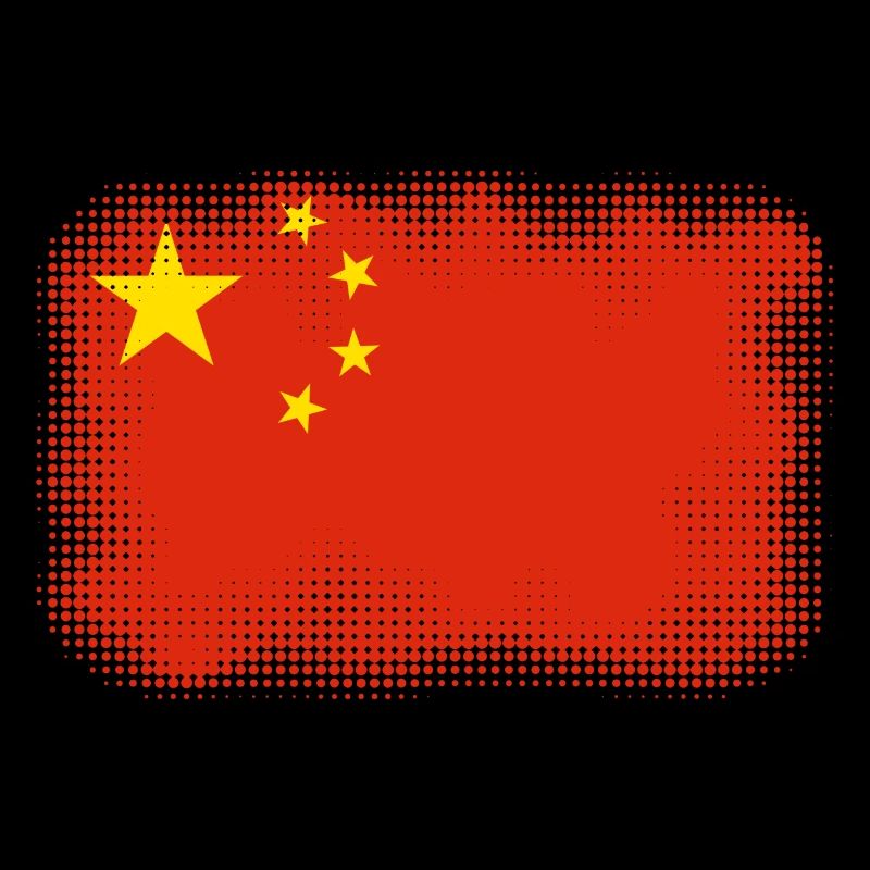 China China