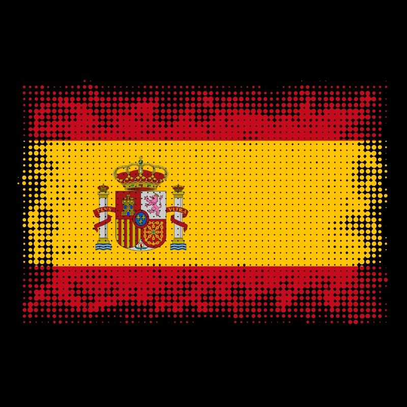 Spain Spain