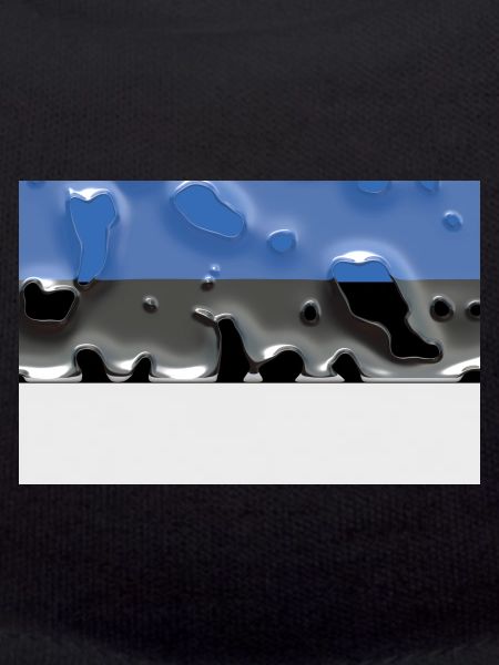 Estonia