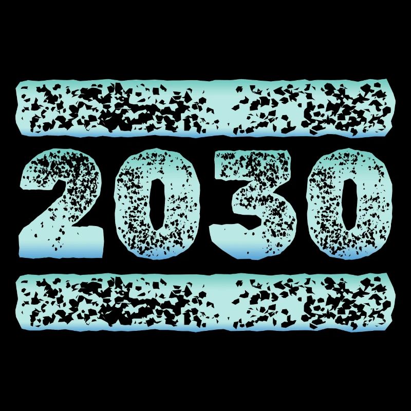 2030