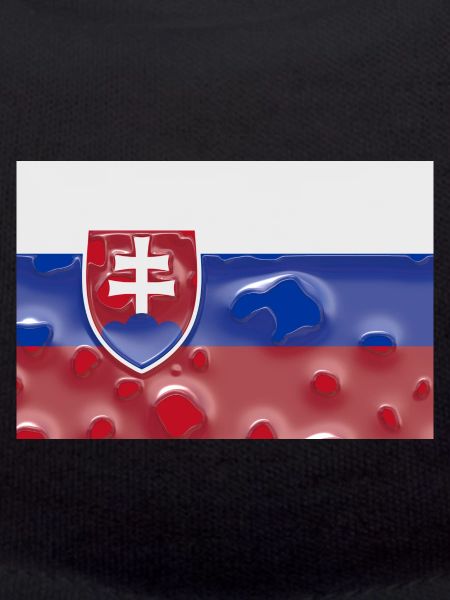 Slovaquie Slovaquie