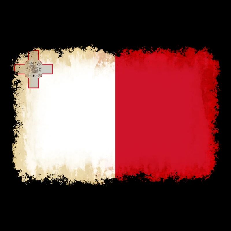 Malta Malta