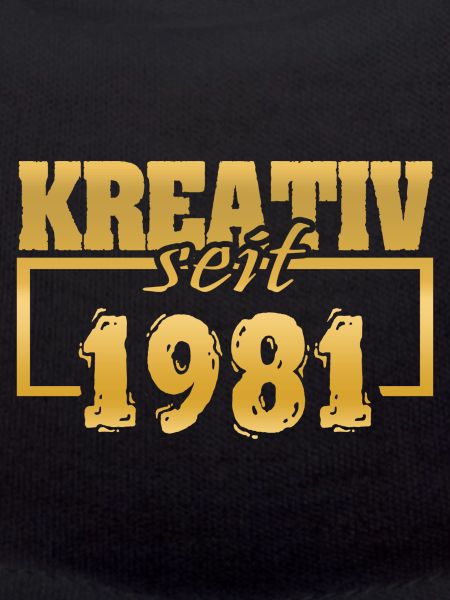 Artwork 1981