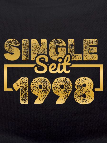 1998