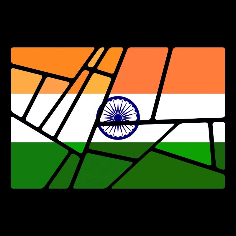 Inde Inde