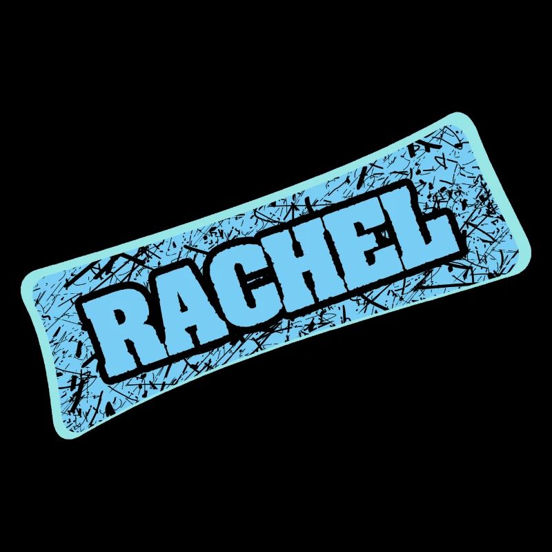 Rachel
