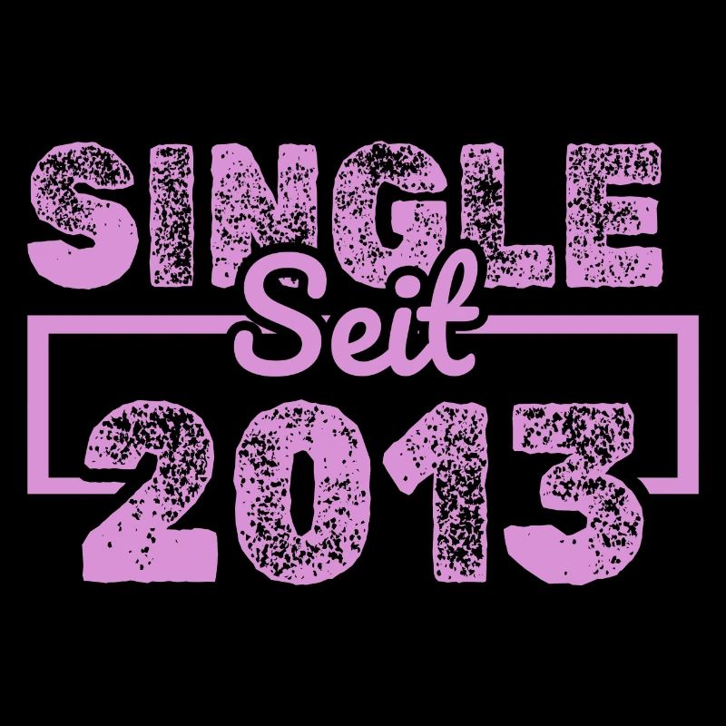 Single 2013