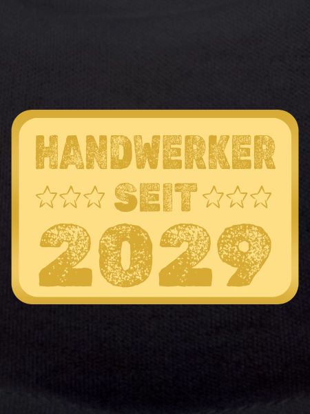 seit 2029