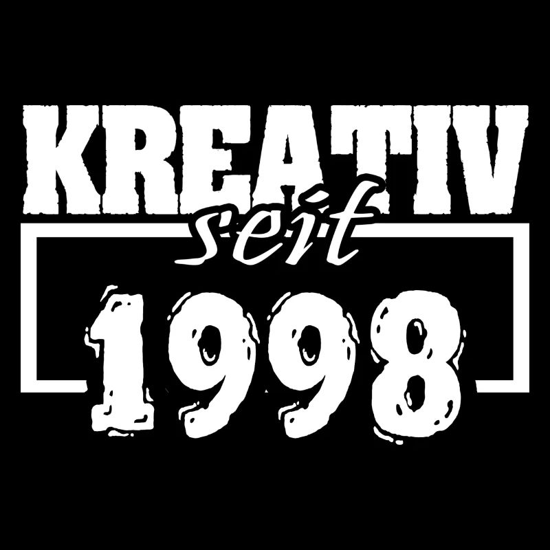 Schauspielerin 1998