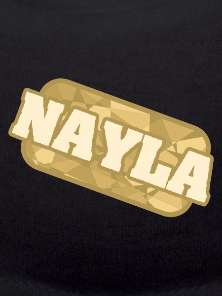 Nayla