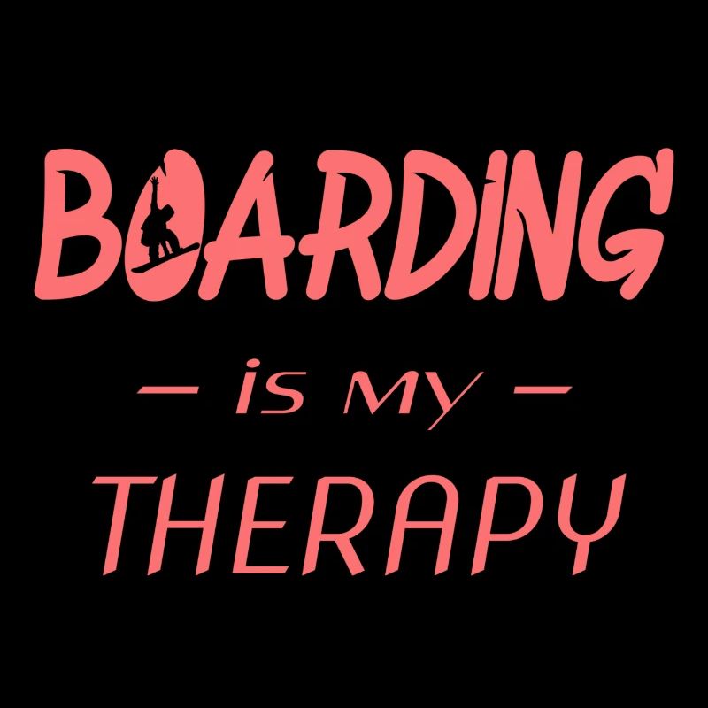 boarding snowboarding