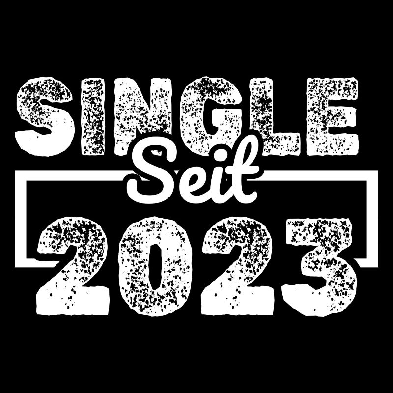 Single 2023