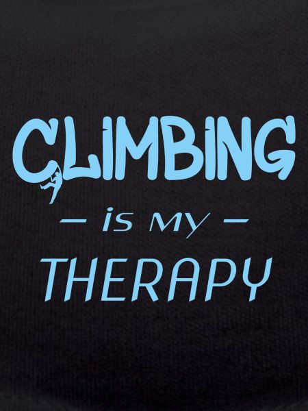 Climbing