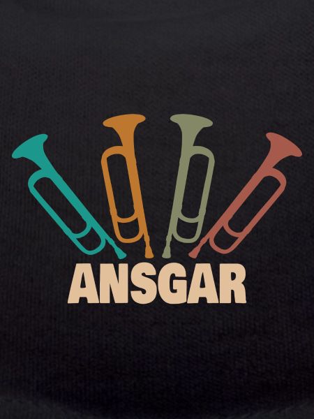 Tube Ansgar