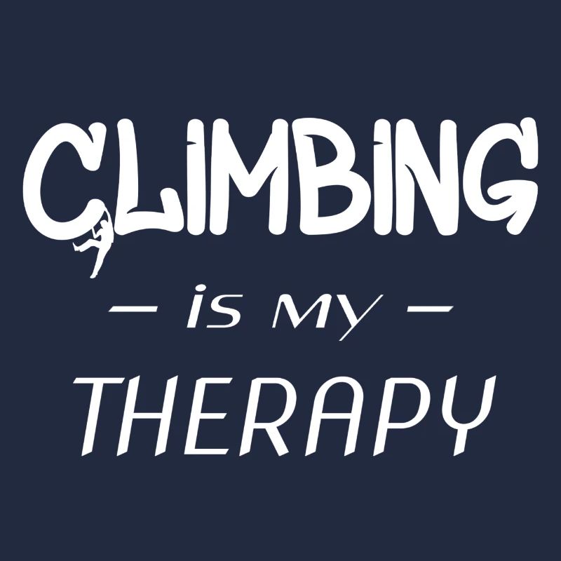 Climbing Klettern