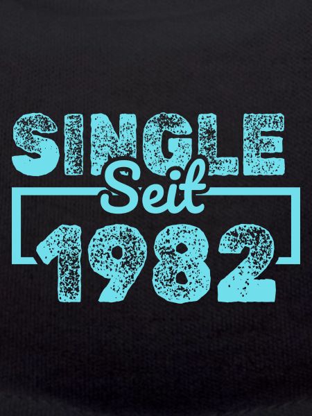 1982 1982