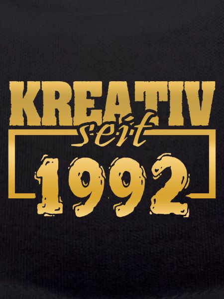 1992