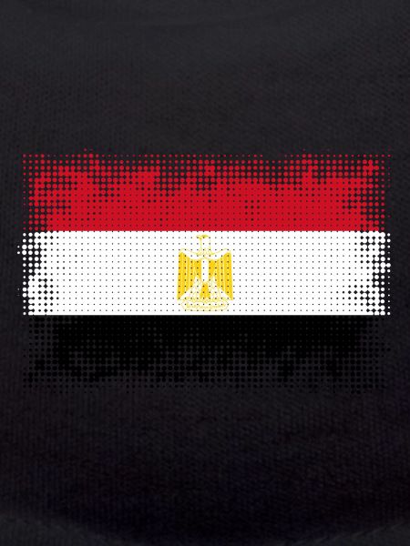Egypt