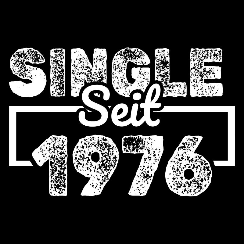 seit 1976