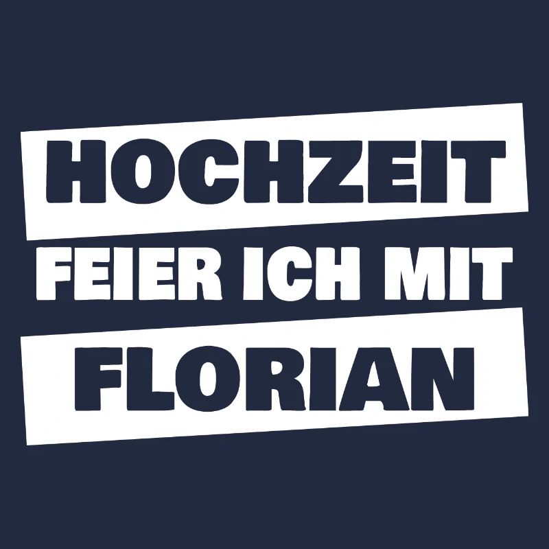 JGA Florian