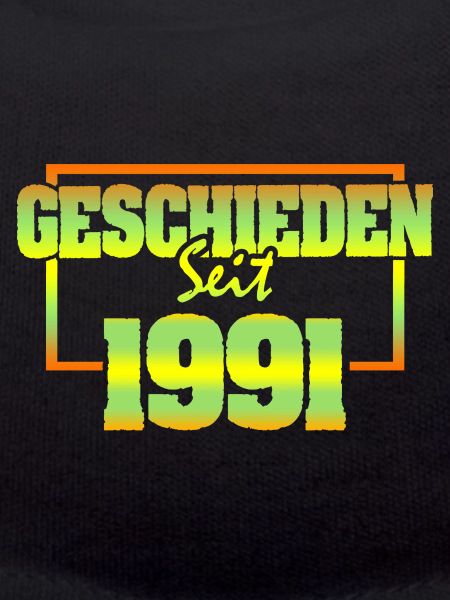 Ehemann 1991
