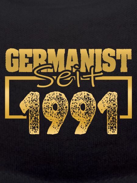 1991