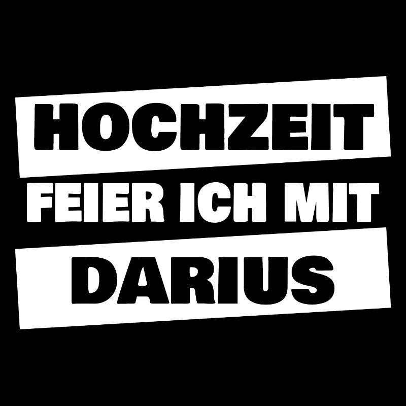 Darius