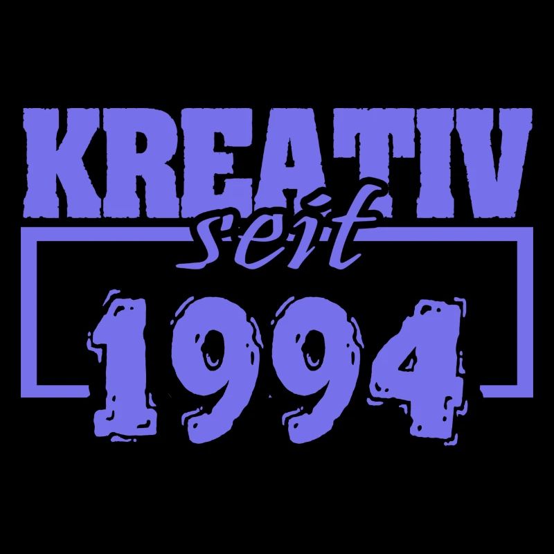 1994