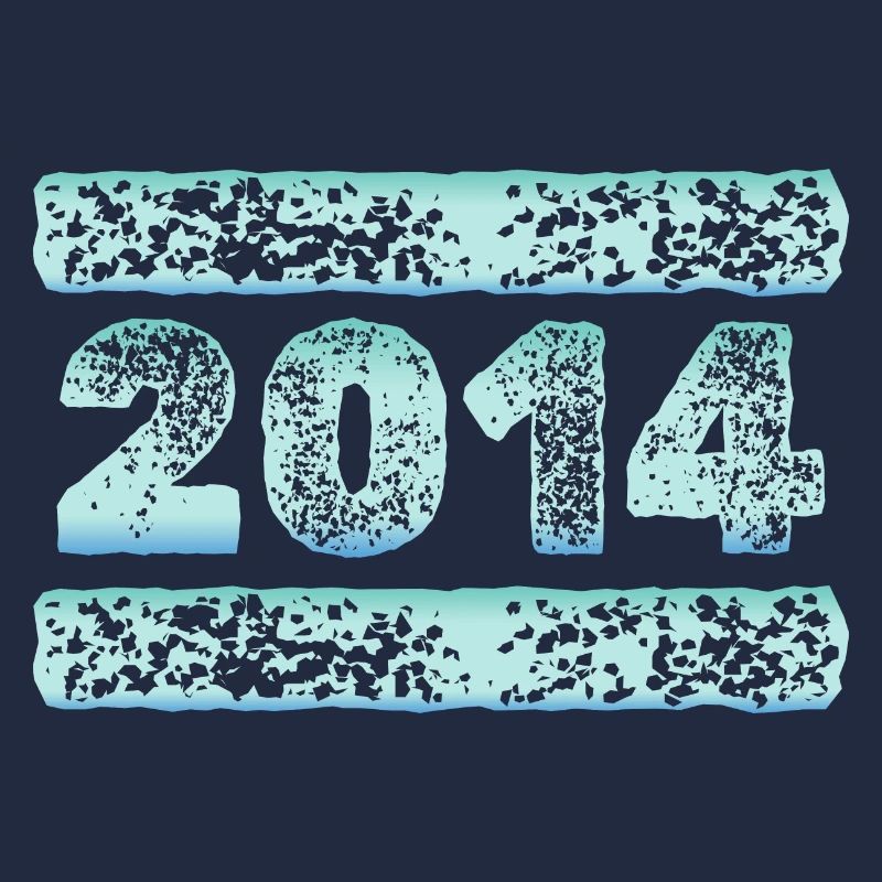 Eiskalt 2014