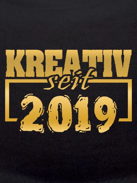 2019
