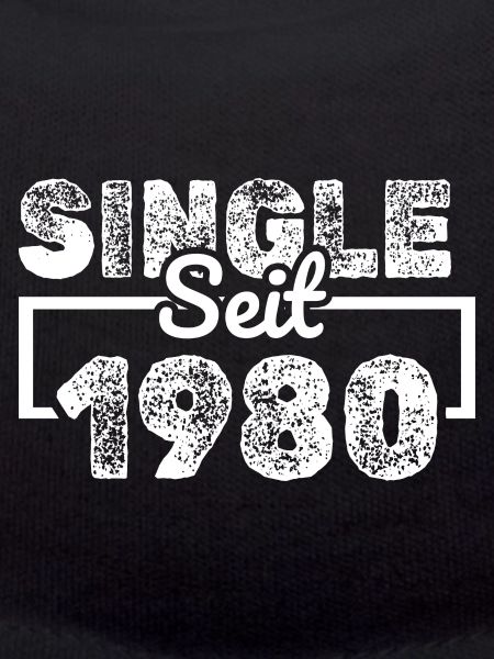 since 1980