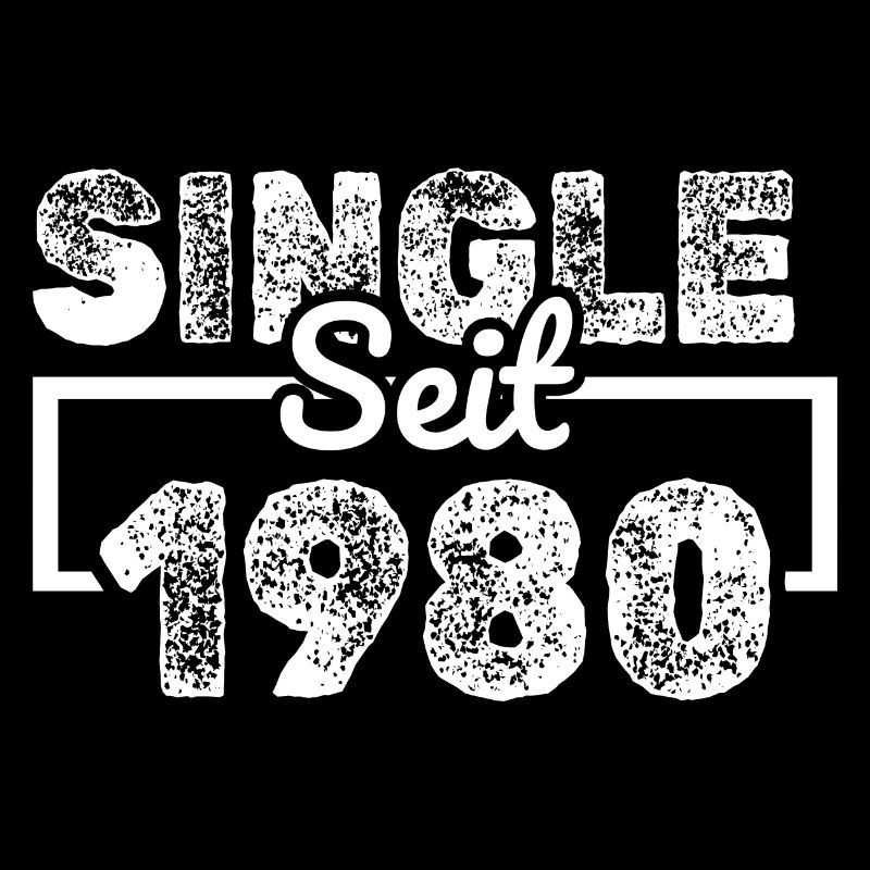 since 1980