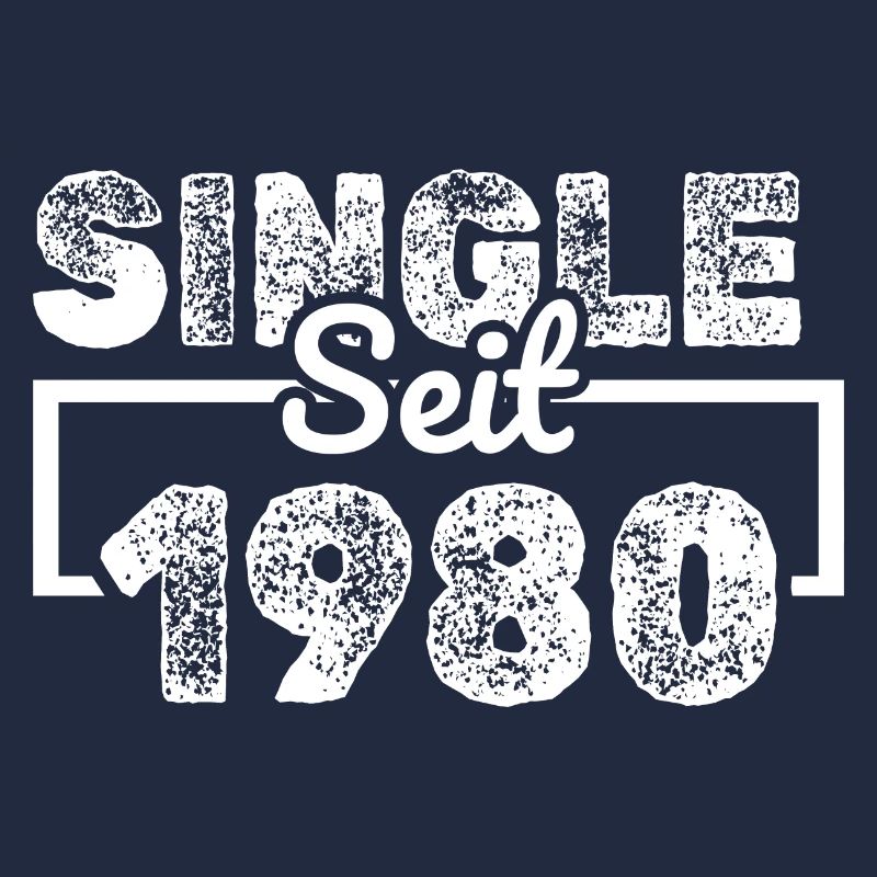 seit 1980