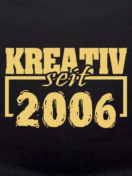 2006