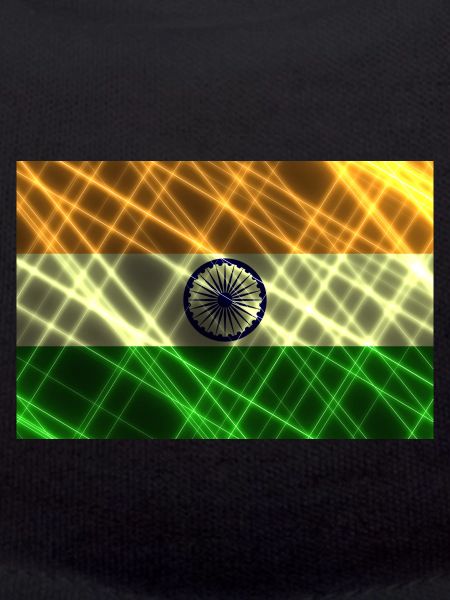 Gift for India
