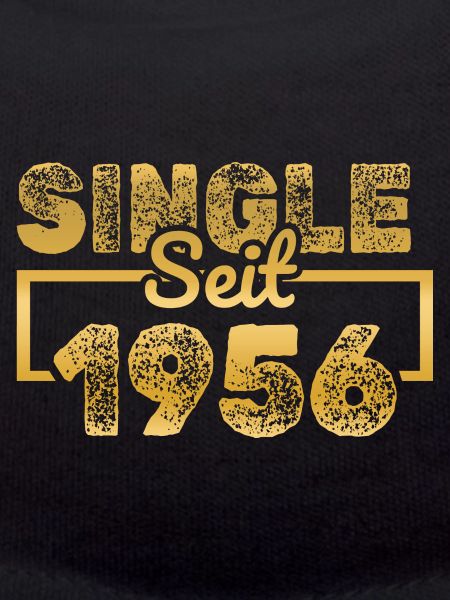 1956 1956