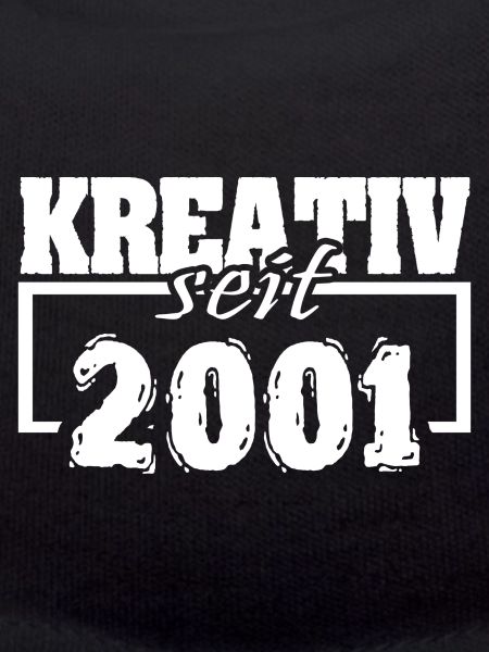 2001