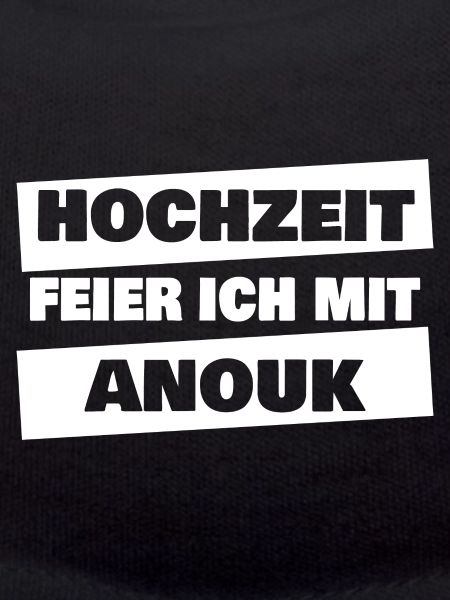 Anouk