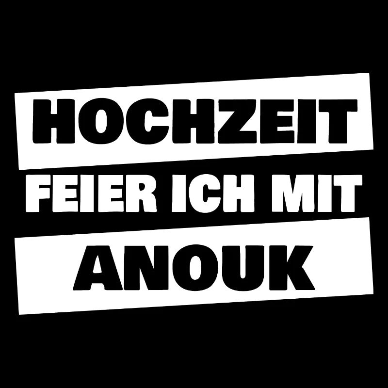 Anouk