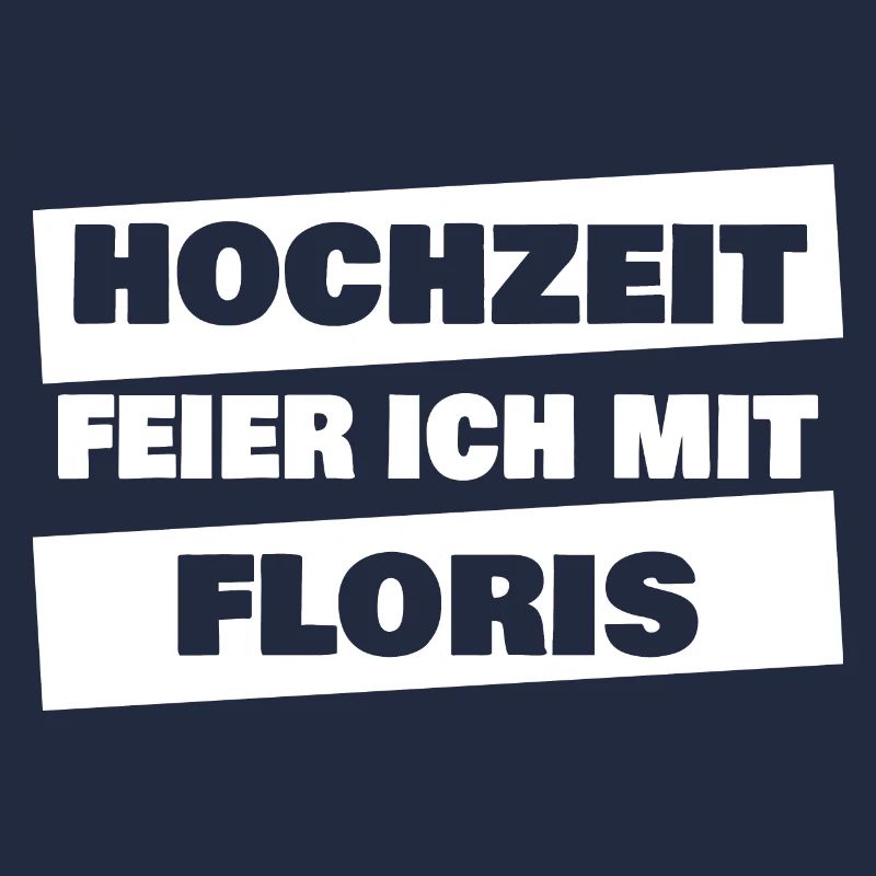 Gift for Floris