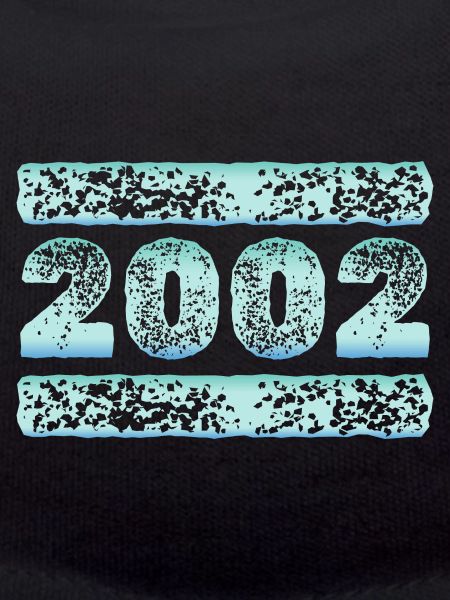 2002
