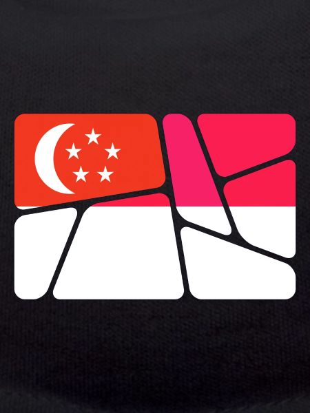 Singapour, Singapour