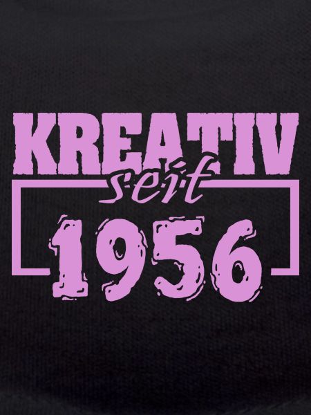 Artists 1956