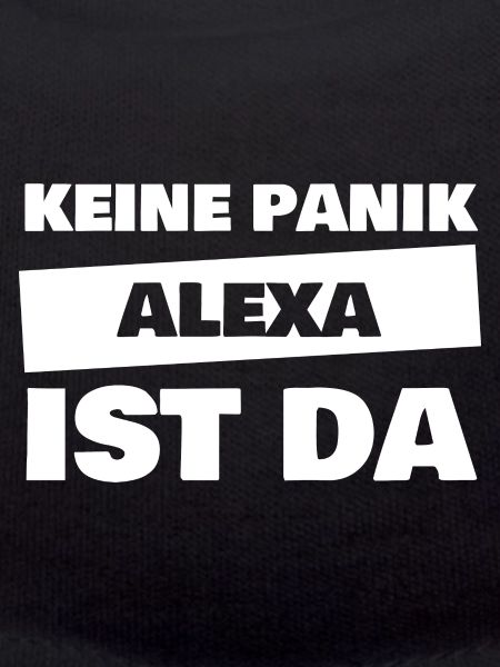 First name Alexa