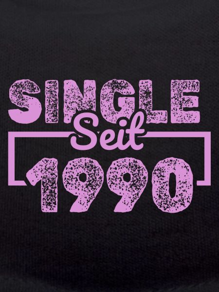 1990