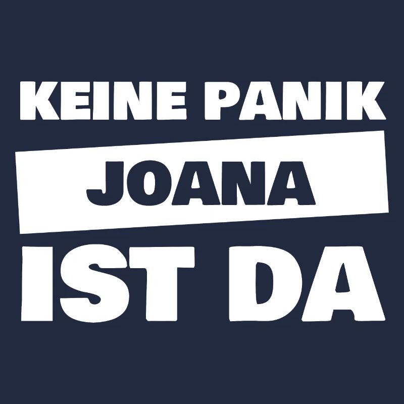 Joana
