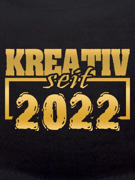 Web Designer 2022