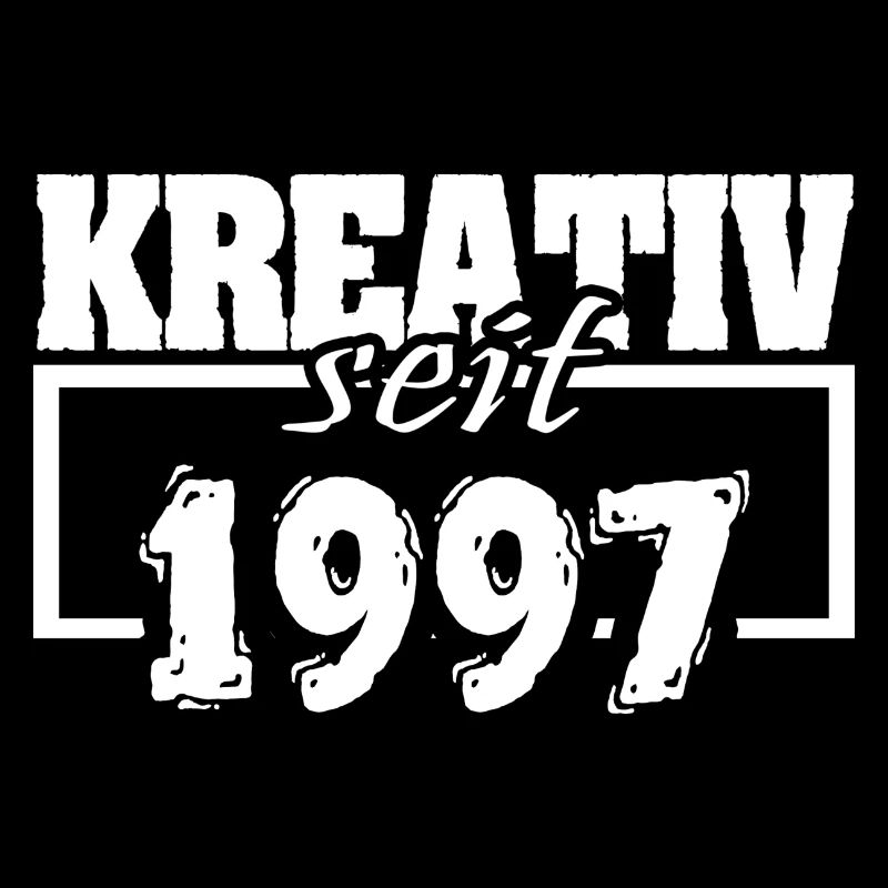 Schauspieler 1997