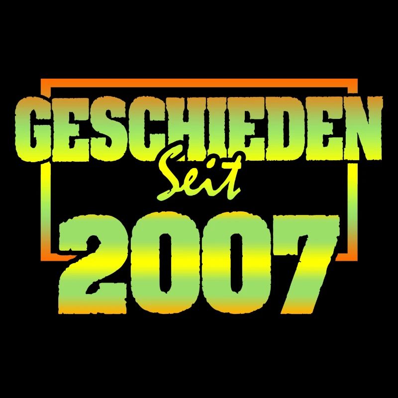 2007