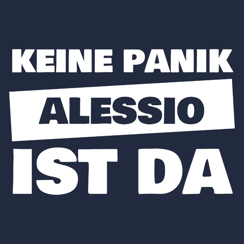 Alessio